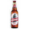 Bosman Full 0,5l 5,6%