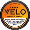 VELO Tropical Mango