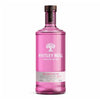 Whitley Neill Pink Grapefruit 700ml