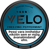 VELO Freeze X-Strong