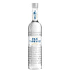 PAN TADEUSZ 0.5L 40%