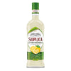 SOPLICA CYTRYNÓWKA 0.5L 26%