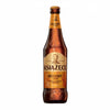 KSIĄŻĘCE MIODOWE 0.5l 4,5% but