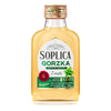 SOPLICA GORZKA Z MIĘTĄ 0.09L 28%