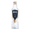 BOLS MARINE 0.2L 40%