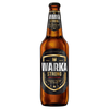 WARKA STRONG 0.5L 6,3%