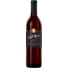 CARLO ROSSI 0.75L DARK