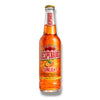 DESPER SUNLIGHT RED 0.4L 4,5%