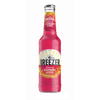 Breezer Raspberry Yuzu  4%  275ml